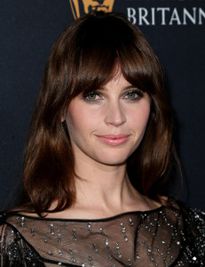 Felicity+Jones+2016+AMD+British+Academy+Britannia+MnHPVKDiFhex.jpg