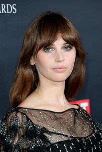 Felicity+Jones+2016+AMD+British+Academy+Britannia+TNoY-8gAR1gx.jpg