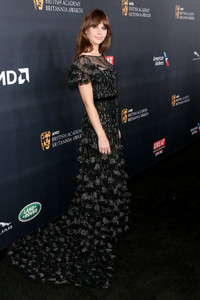 Felicity+Jones+2016+AMD+British+Academy+Britannia+XxyTLiD5Do3x.jpg