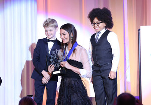 Lily+Aldridge+World+Children+Awards+Ceremony+lPlWpvajisJx.jpg
