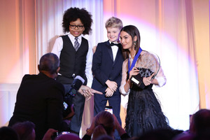 Lily+Aldridge+World+Children+Awards+Ceremony+u8vt0SfKxGkx.jpg