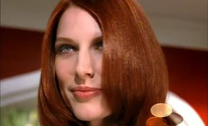 clairol-teri-SD 2006 snap-7.jpg