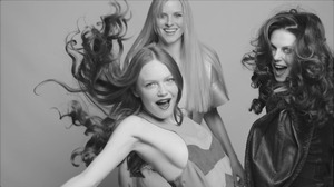 Kolora models.jpg
