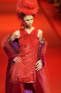 lacroix4 HC fw 2002 (1).jpg