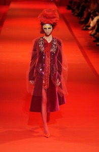 lacroix4 HC fw 2002 (2).jpg