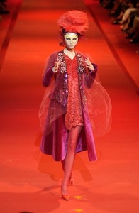 lacroix4 HC fw 2002 (3).jpg