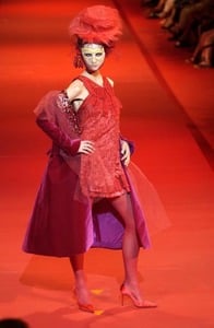 lacroix4 HC fw 2002 (4).jpg