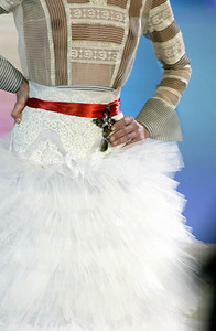 lacroix hc ss 2002 (2).jpg