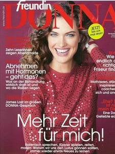 Nicole Petty Donna freundin.jpg