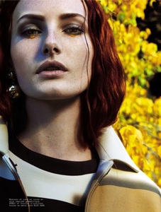 Robin Westerhof oob mag4.jpg