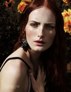 Robin Westerhof oob mag.jpg