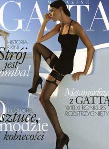 Ada Wrzesinska gatta magazine.jpg
