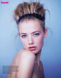 Rosanne Swart - int marie claire 2012e.jpg