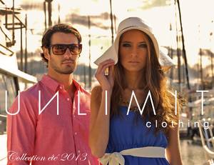 Heloise Leblanc - unlimit clothing2.jpg