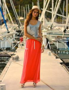 Heloise Leblanc - unlimit clothing10.jpg