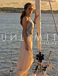 Heloise Leblanc - unlimit clothing6.jpg