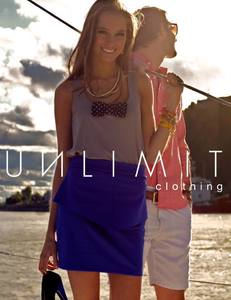 Heloise Leblanc - unlimit clothing14.jpg