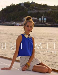 Heloise Leblanc - unlimit clothing13.jpg