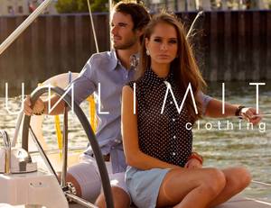 Heloise Leblanc - unlimit clothing12.jpg