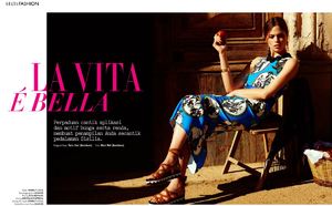 Elsa Oudshoorn grazia italia.jpg