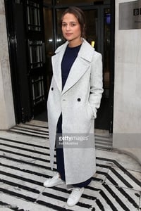 616027838.jpg