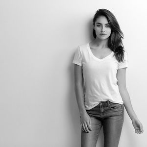 640full-kaitlyn-fitzpatrick...jpg