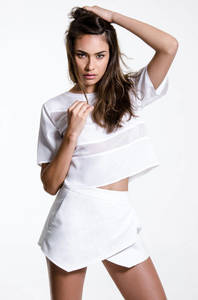 662full-kaitlyn-fitzpa.jpg