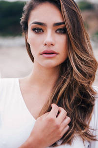 667full-kaitlyn-fitzpatrick7T.jpg