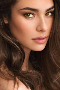 667full-kaitlyn-fitzpatrickH.jpg