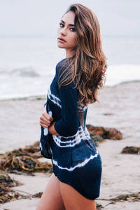 667full-kaitlyn-fitzpatrickK.jpg