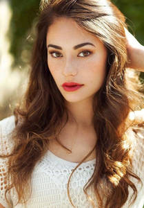 699full-kaitlyn-fitzpatrick787.jpg