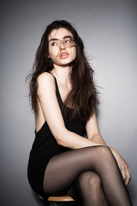 7-sarahtansey.jpg