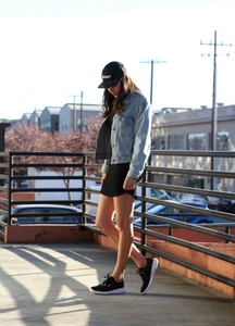 740full-kaitlyn-fitzpatrick.jpg