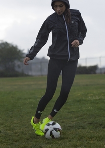 740full-kaitlyn-fitzpatrick.jpg