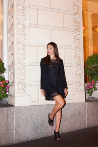 740full-kaitlyn-fitzpatrickV.jpg