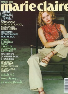 97.JPG