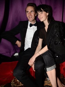 980x1306-s-elleuk-com-gallery-7265-1386070064-otis-ferry-edie-campbell-playboy-60th-anniversary-party-rex-jpg.jpg