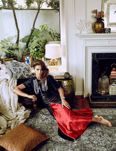 ACR_CASA_VOGUE_1.jpg