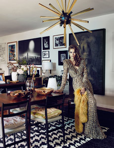 ACR_CASA_VOGUE_4.jpg