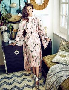 ACR_CASA_VOGUE_6.jpg