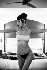 BELLA-1_V-MAG_ALANA-OHERLIHY.jpg