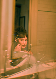 BELLA-6_V-MAG_ALANA-OHERLIHY.jpg