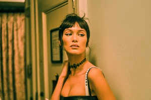 BELLA-7_V-MAG_ALANA-OHERLIHY.jpg