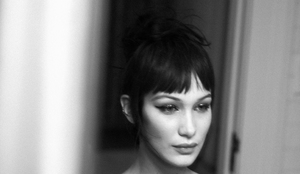 BELLA-8_V-MAG_ALANA-OHERLIHY.jpg