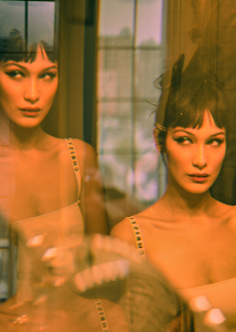 BELLA-9-_V-MAG_ALANA-OHERLIHY.jpg