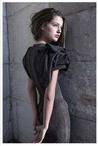 Barbara-Burckel-1-689x1024.jpg