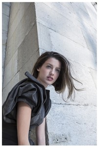 Barbara-Burckel-2-690x1024.jpg