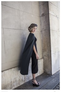 Barbara-Burckel-6-684x1024.jpg