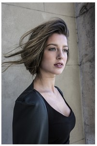 Barbara-Burckel-687x1024.jpg
