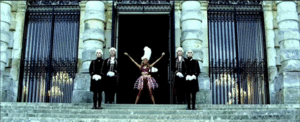 BrowserPreview_tmp-1.gif